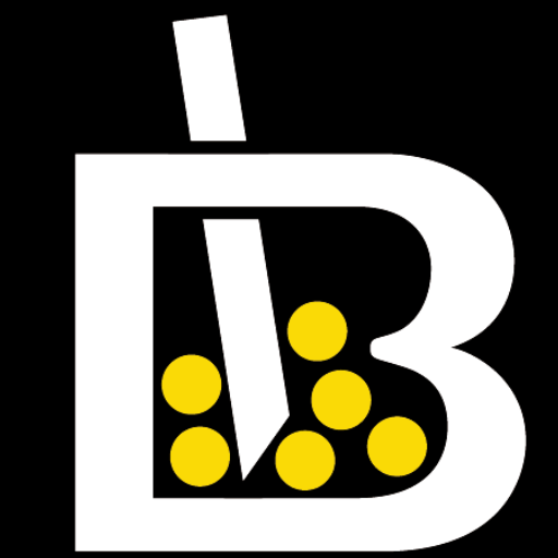 Boba Baar